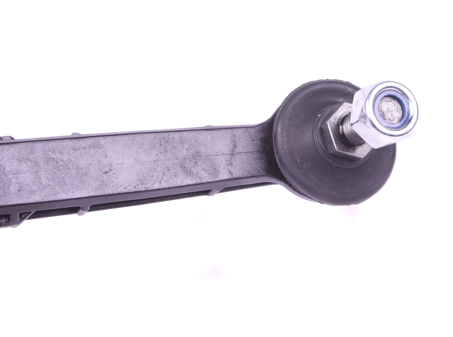 18086 FEBI BILSTEIN